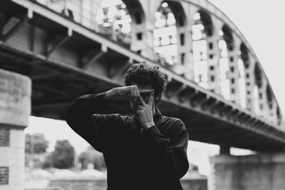 Clip: JeanJass – Pippo Inzaghi