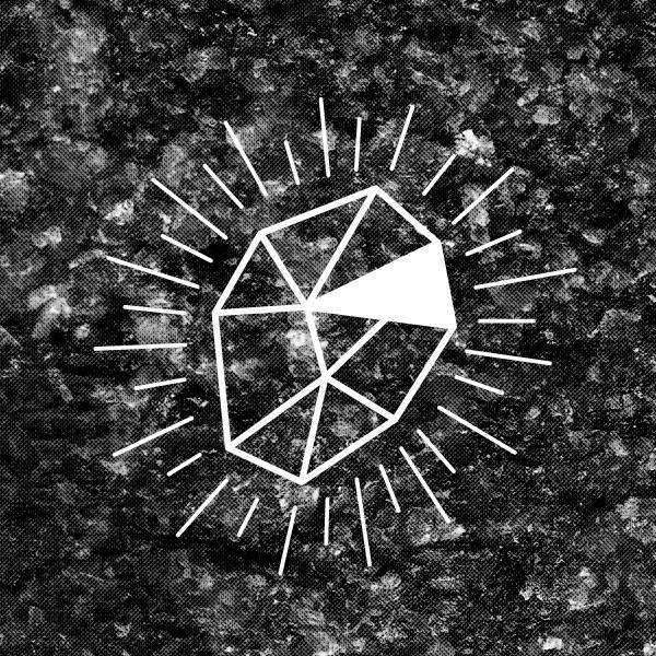 Hypnose, l’Ep troublant de 90 sur NORITE RECORDS