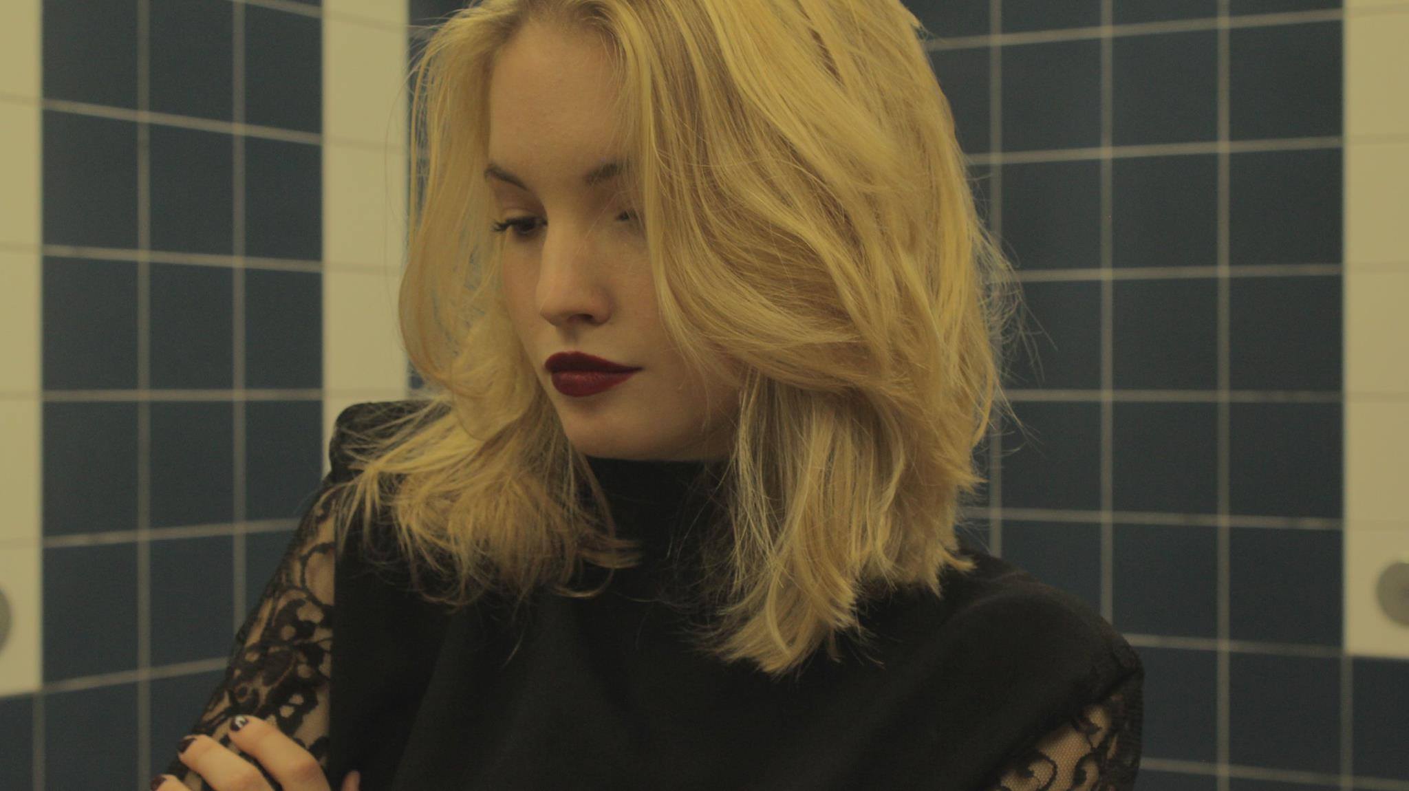 “Propulse a 5 ans et c’est encore mieux qu’avant”