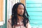 Album : Taj Weekes envoie du love