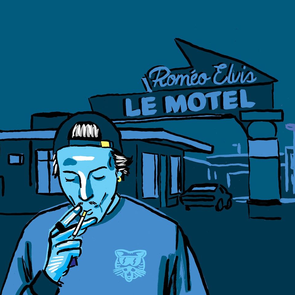 L’art de la morale sans prise de tête