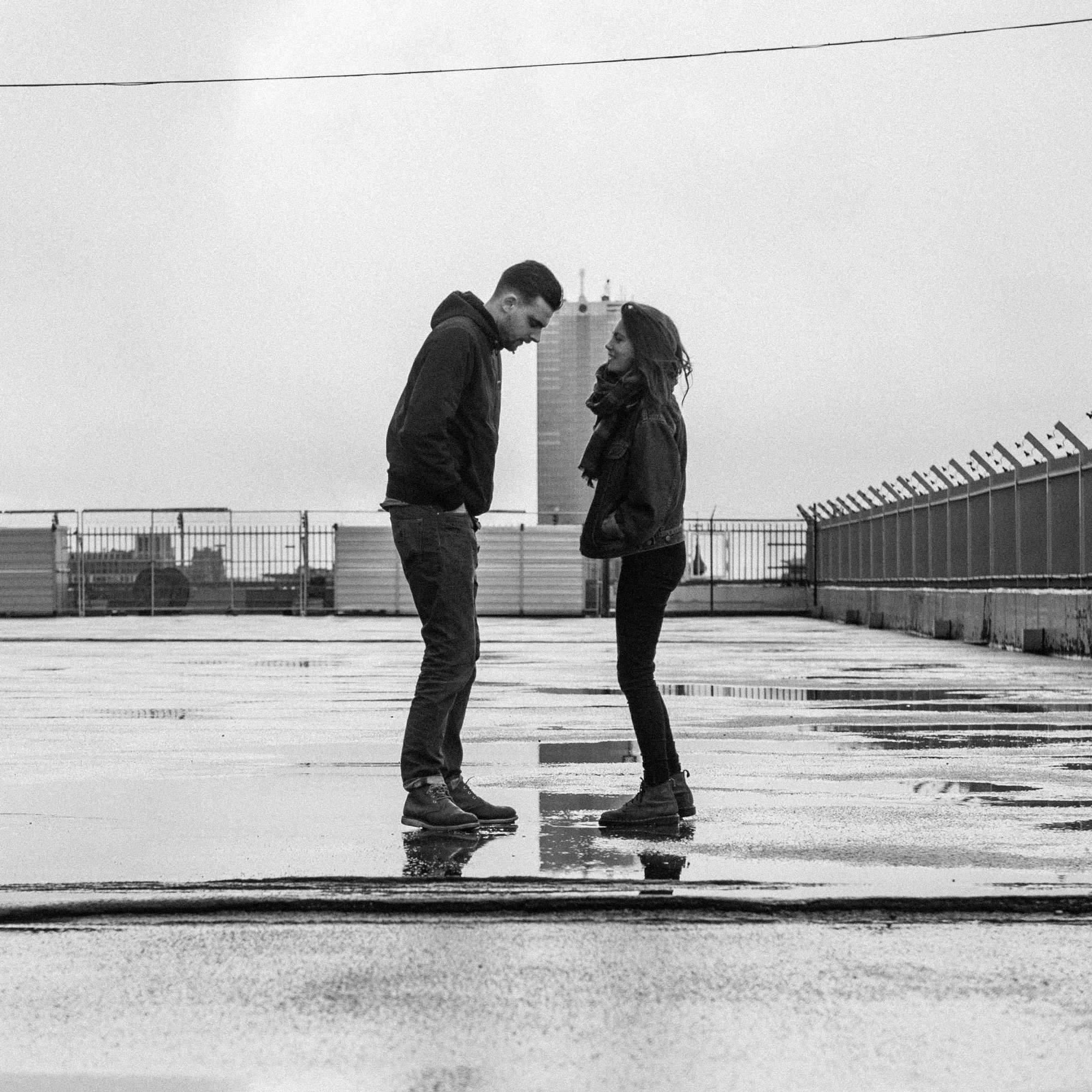 BeatChronic’s Weekly Selecta – 20.05.16