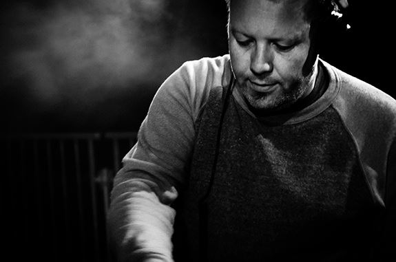 BeatChronic’s Weekly Selecta – 01.07.16