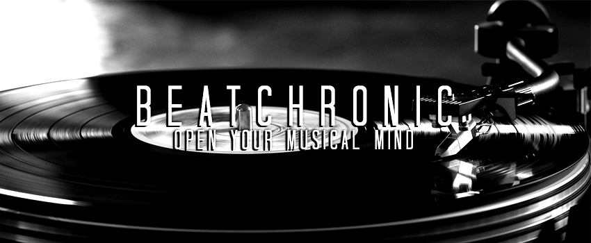 BeatChronic: la fin d’une ère, place au renouveau